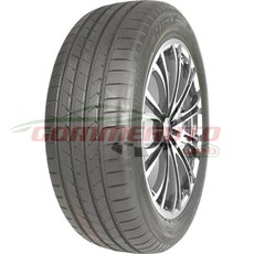 COP. 225/45WR18 HIFLY HF820 XL 95W (m+